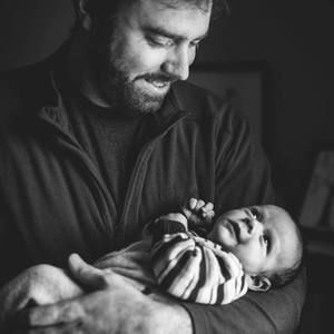 Meet your Posher, Will